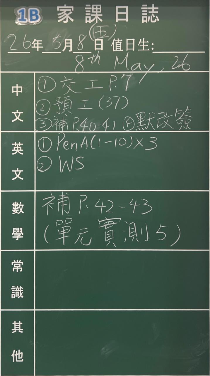 1B