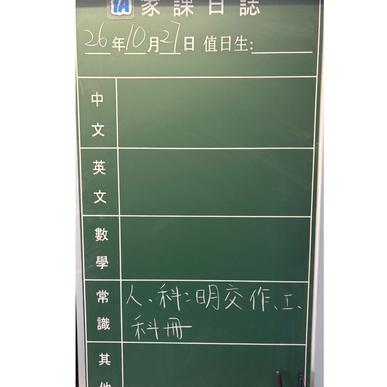 1a