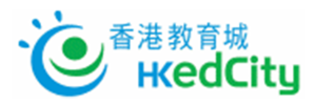 香港教育城 HKedCity