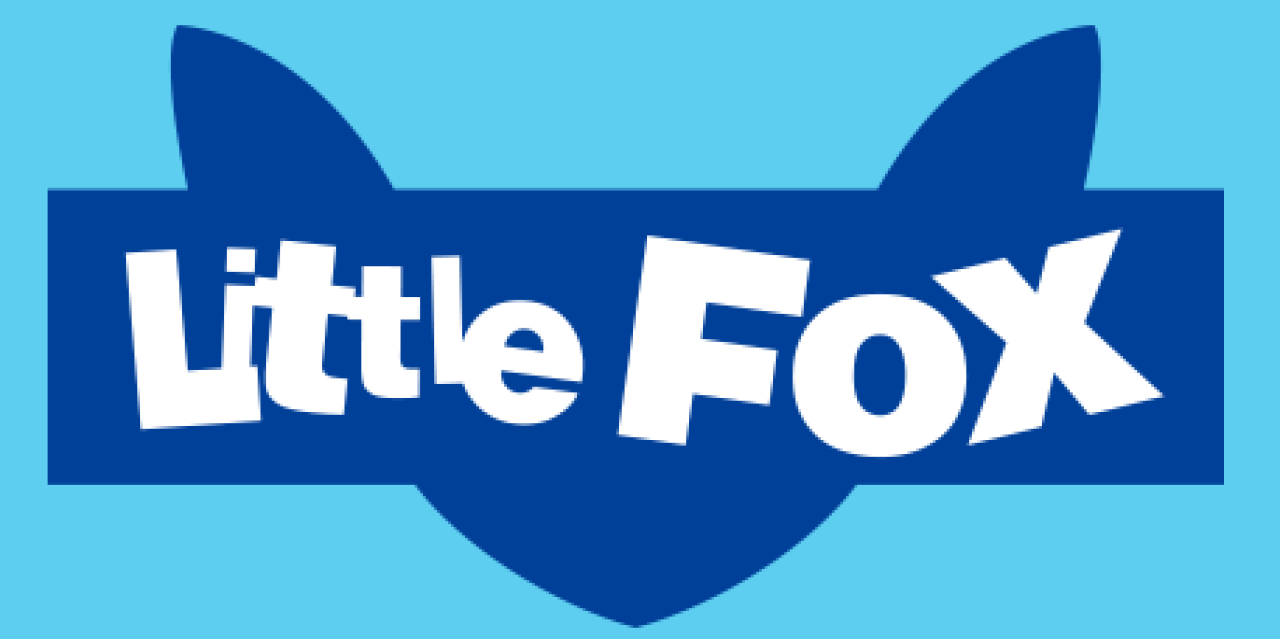 Little Fox