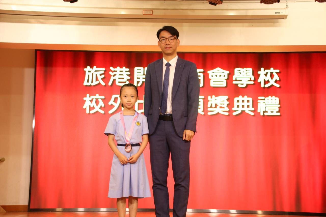 1C蔡僖趫