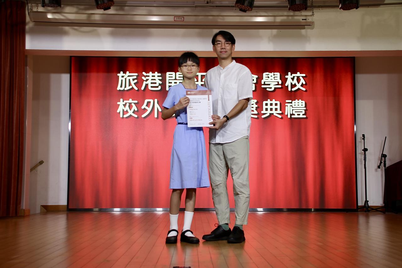 6D 張佩熙